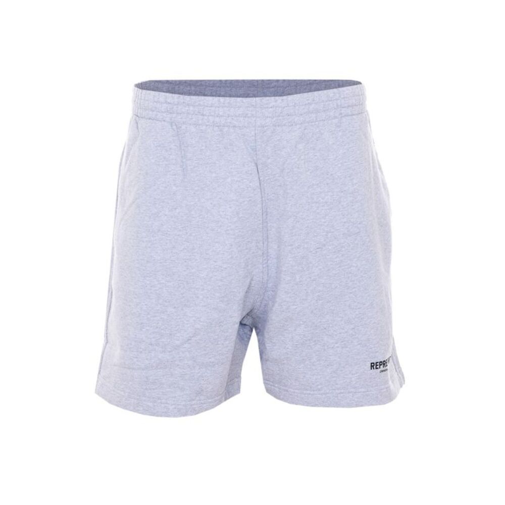 Represent Men Represent Owners Club Shorts